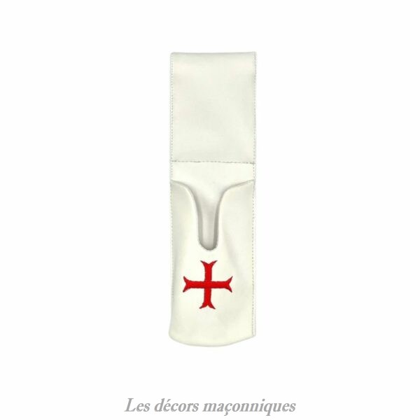 ceinture passant CBCS